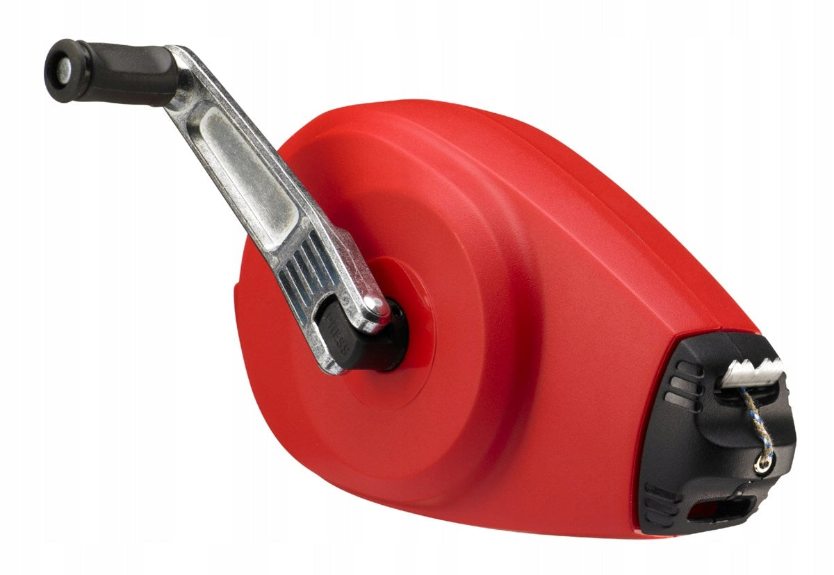 Drawstring Hultafors CLP 30m universal 652113