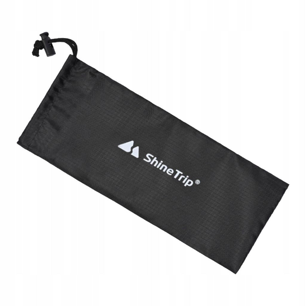 Drawstring Storage Ditty Bag Stuff Sack For Travel & Outdoor 28cm
