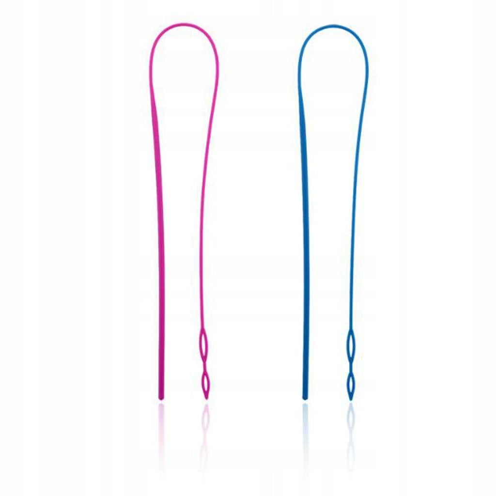 Drawstrings Threader Cord Replacement Tools for Size universal