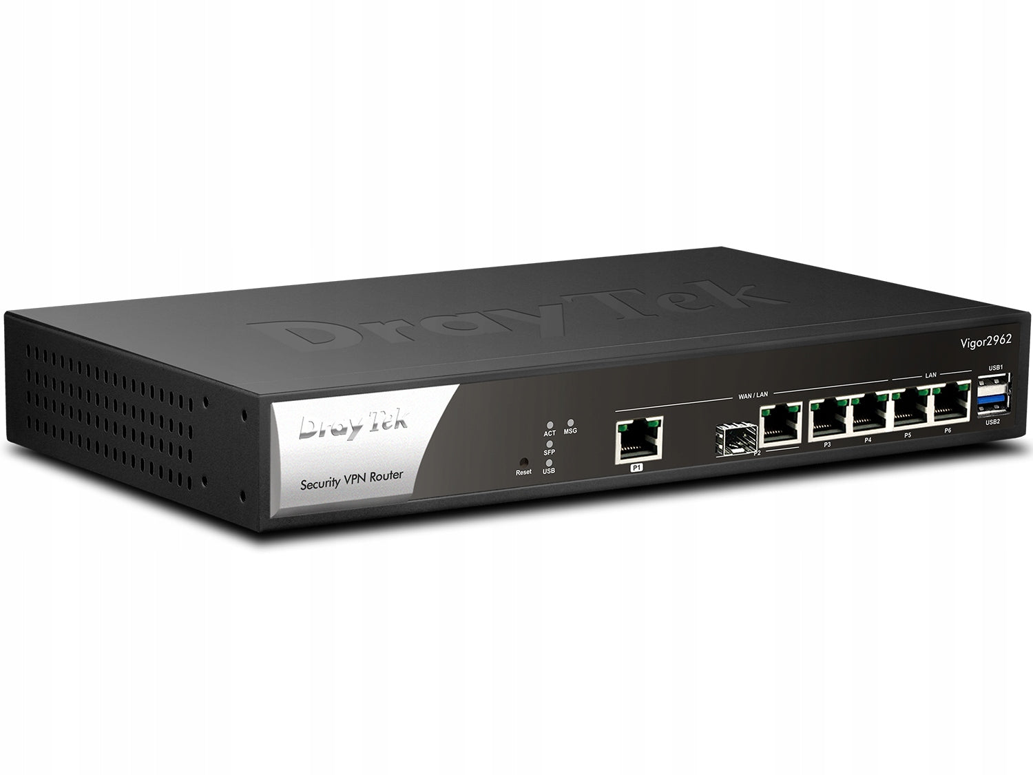 DrayTek VIGOR2962 