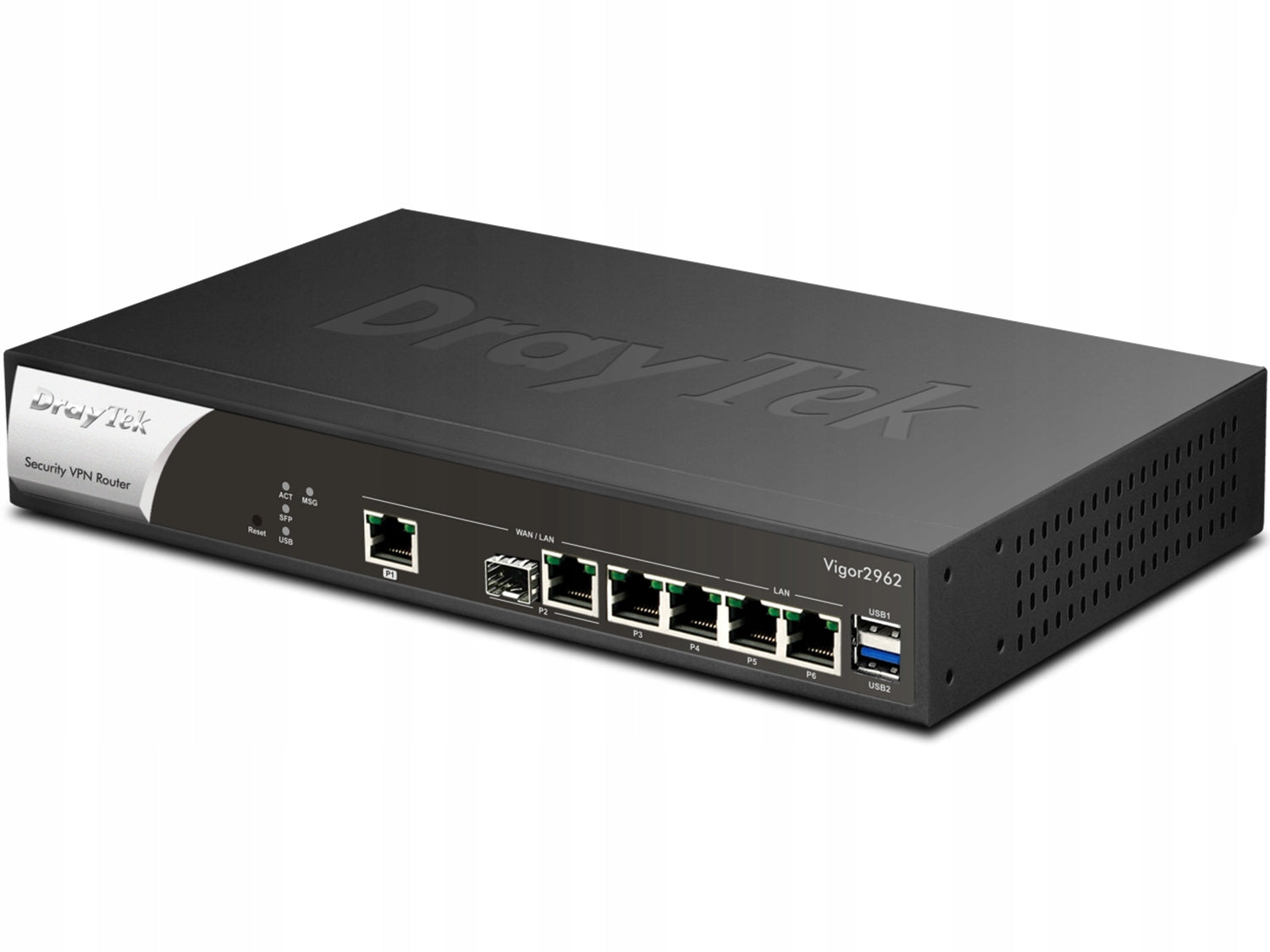 DrayTek VIGOR2962 