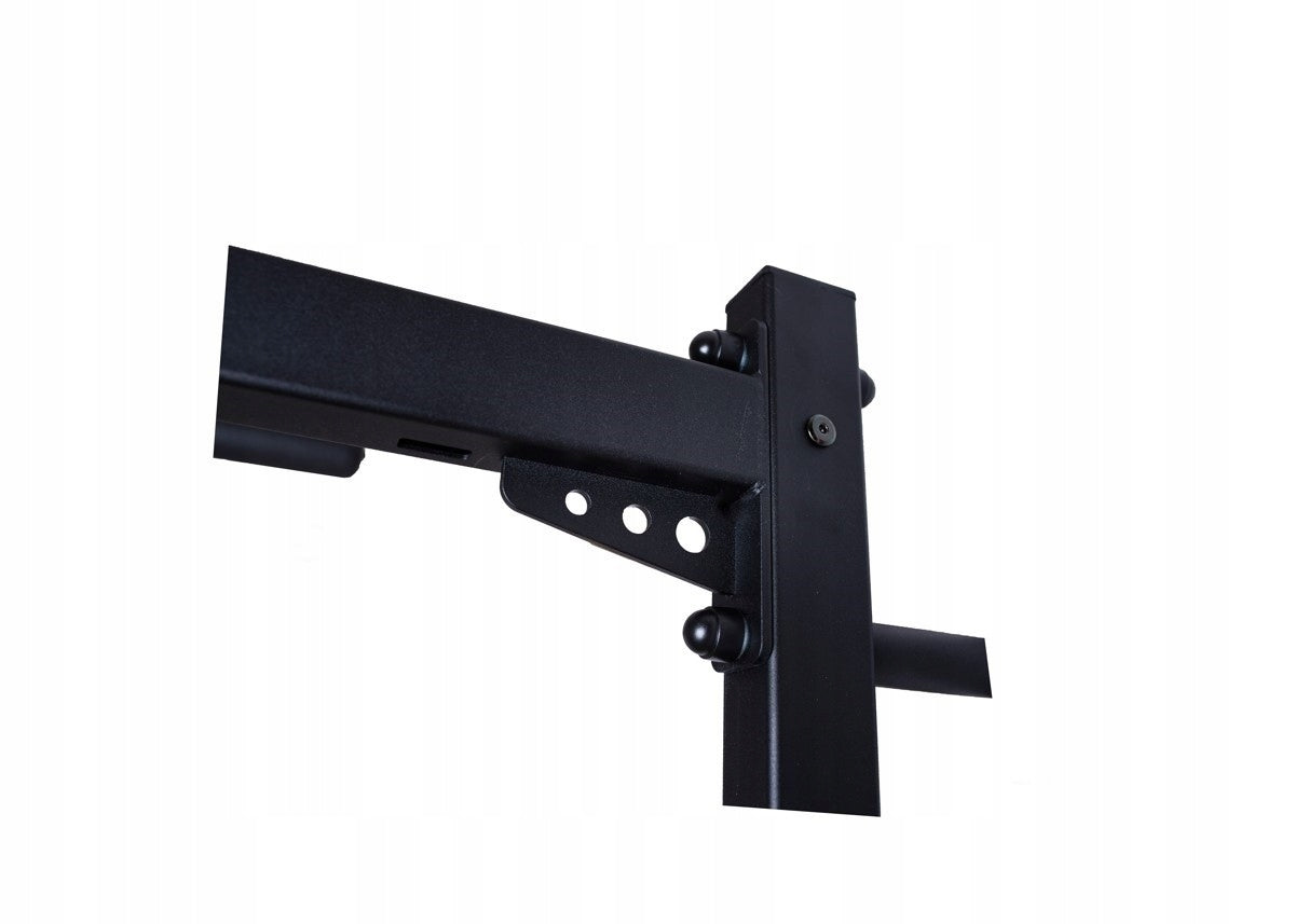 Klimmzugstange BenchK PB 310.1B 