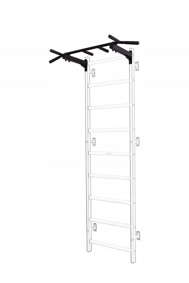 Klimmzugstange BenchK PB 310.1B 