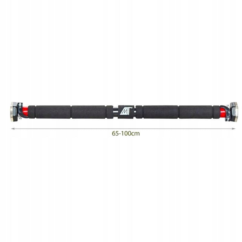 Kreuz 60-100cm 