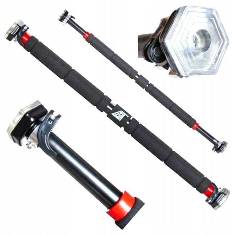 Kreuz 60-100cm 