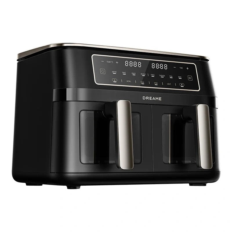 Dreame DZ30 7L 2300W Air Fryer Brand Dreame