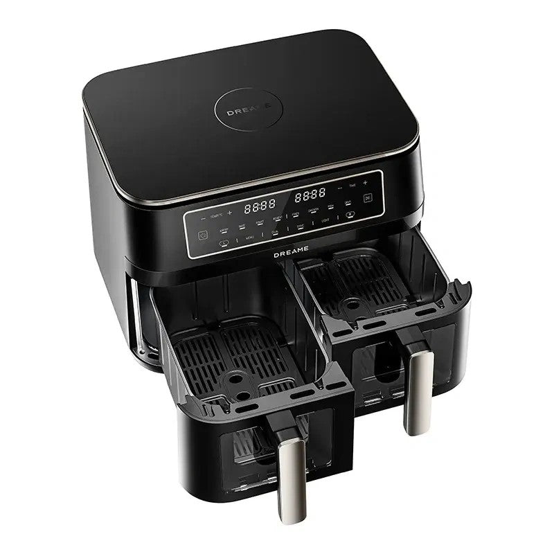 Dreame DZ30 7L 2300W Air Fryer Model DZ30