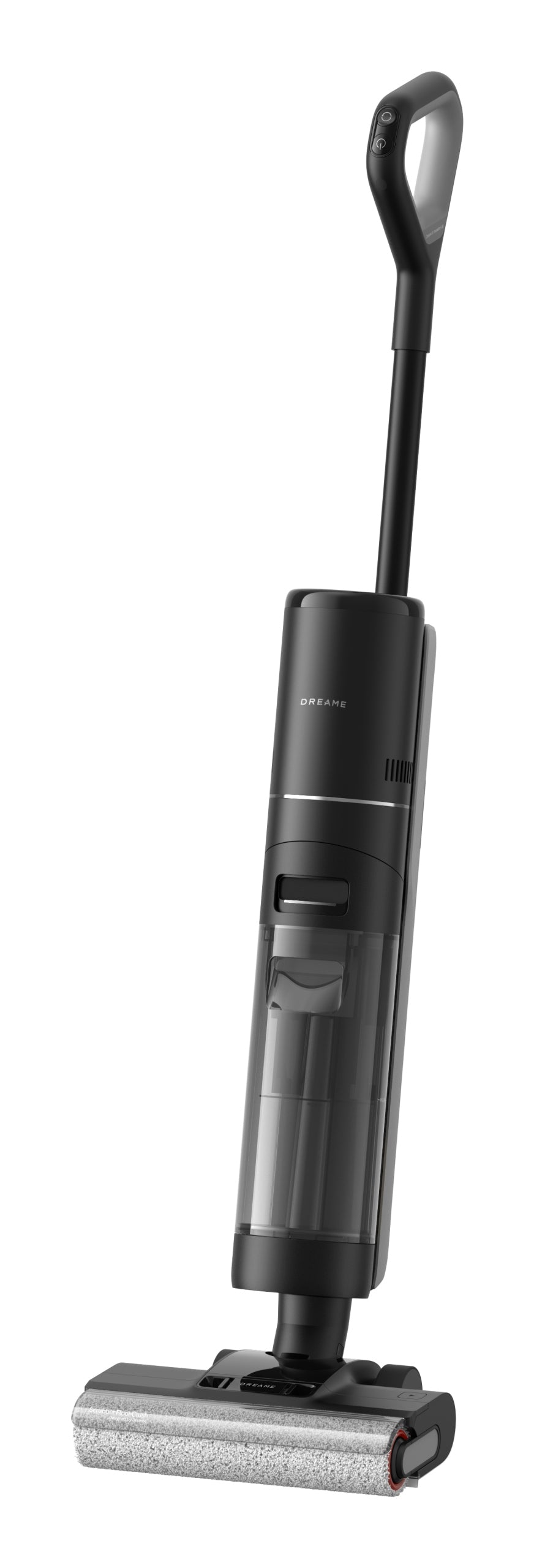 Dreame G10 Pro Cordless Vacuum Cleaner Brand Dreame