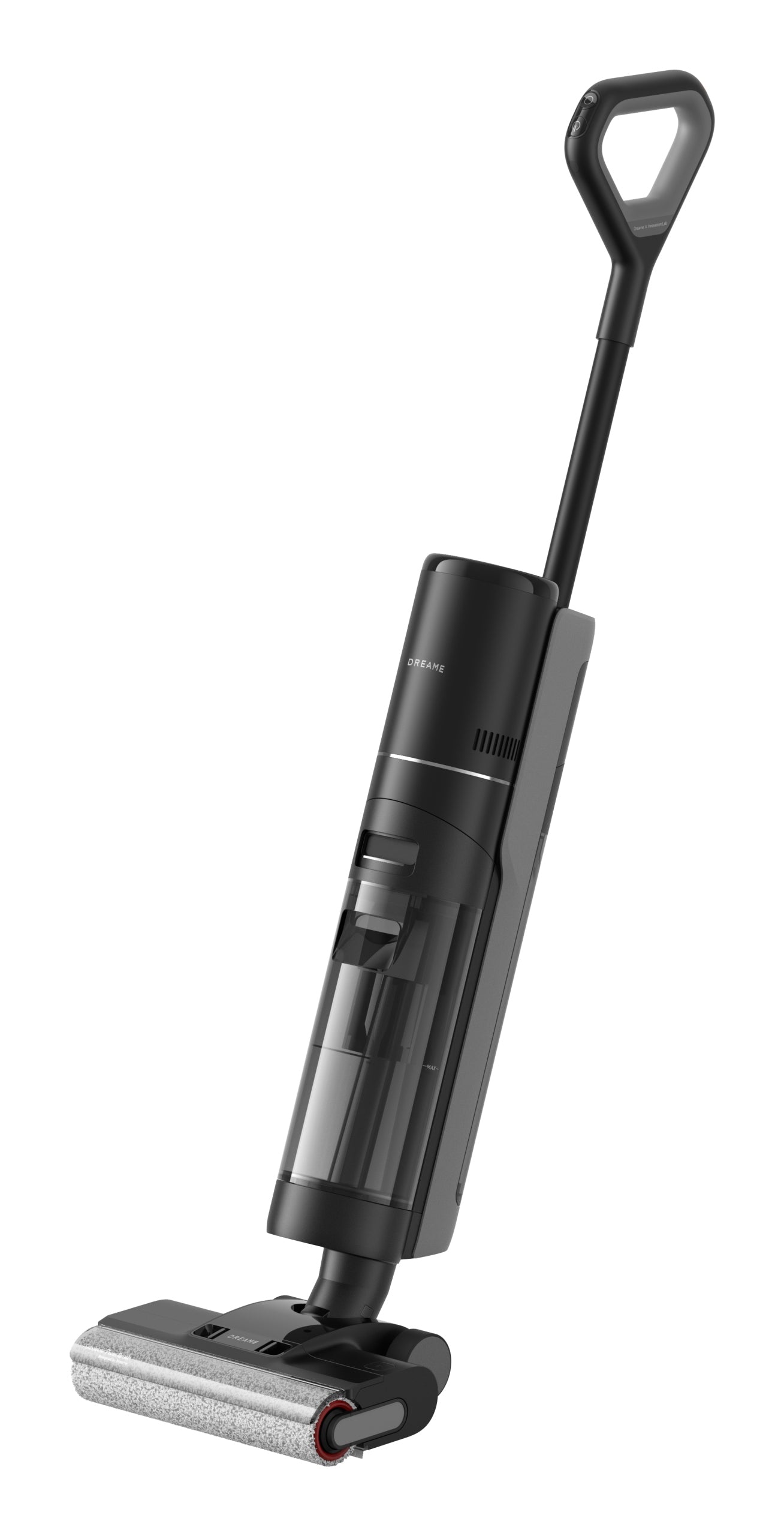 Dreame G10 Pro Cordless Vacuum Cleaner Manufacturer code HHR20A
