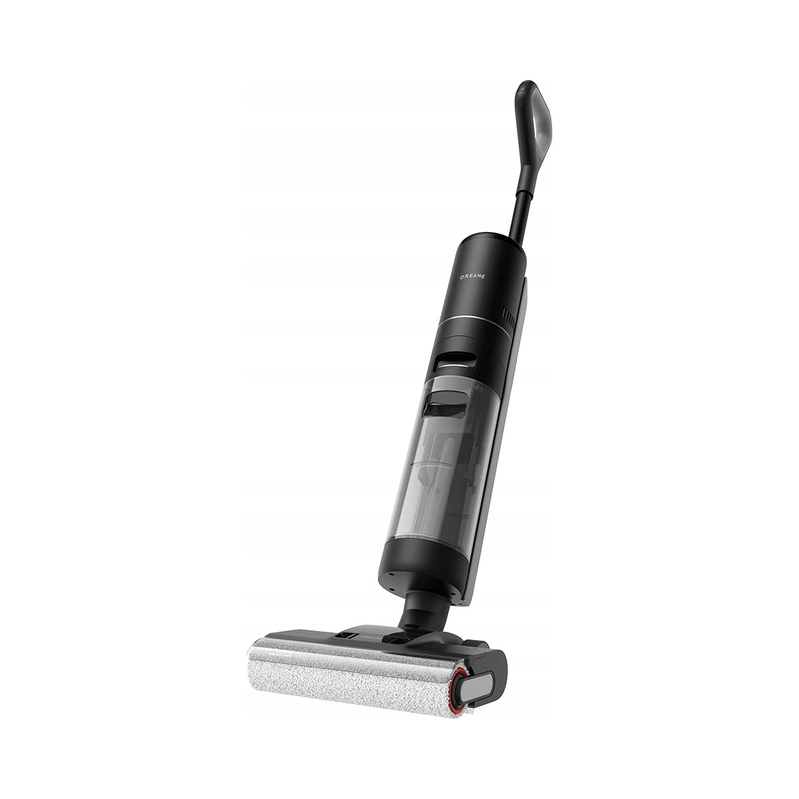 Dreame G10 Pro Cordless Vacuum Cleaner