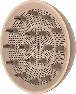 Dreame Glory diffusion nozzle