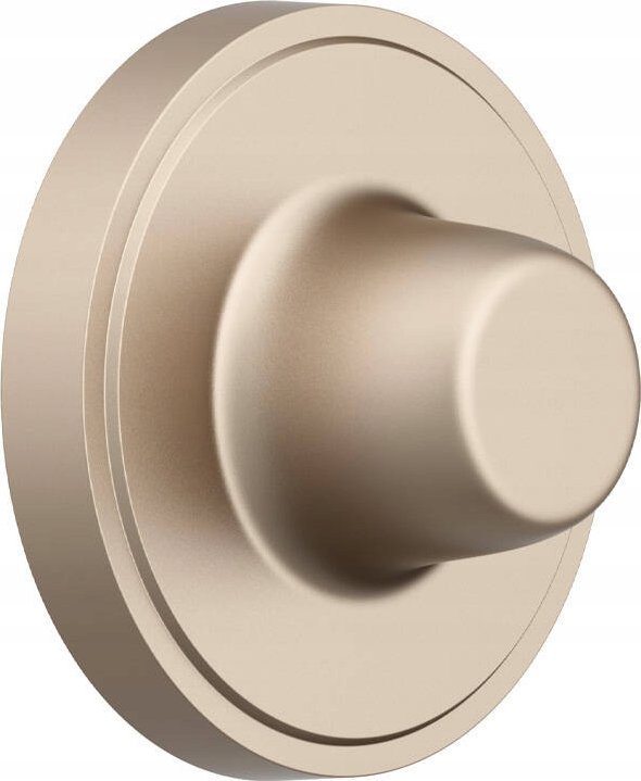 Dreame Holder for Dreame Glory