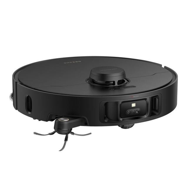 Dreame L40s Pro Ultra Mopping Cleaning Station Brand Dreame