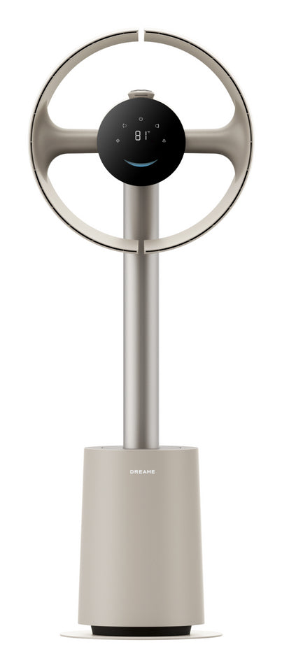 Dreame MF10 Bladeless Floor Fan