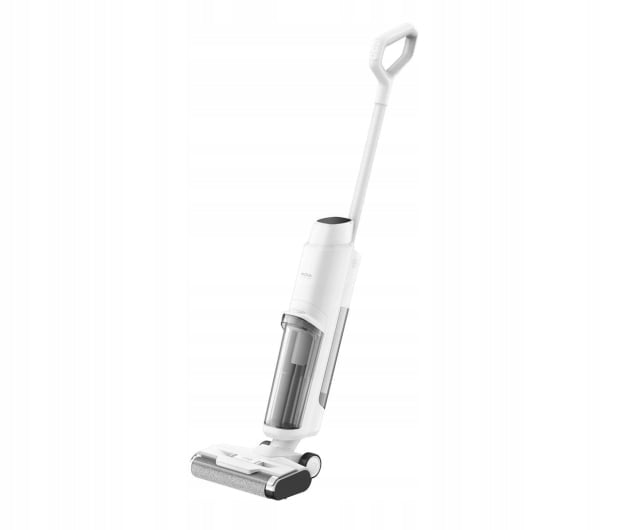 Dreame MOVA K10 Cordless Upright Vacuum Cleaner Model K10