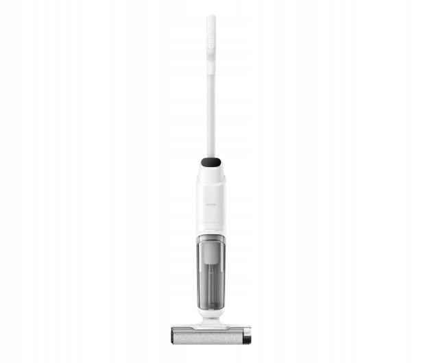 Dreame MOVA K10 Cordless Upright Vacuum Cleaner