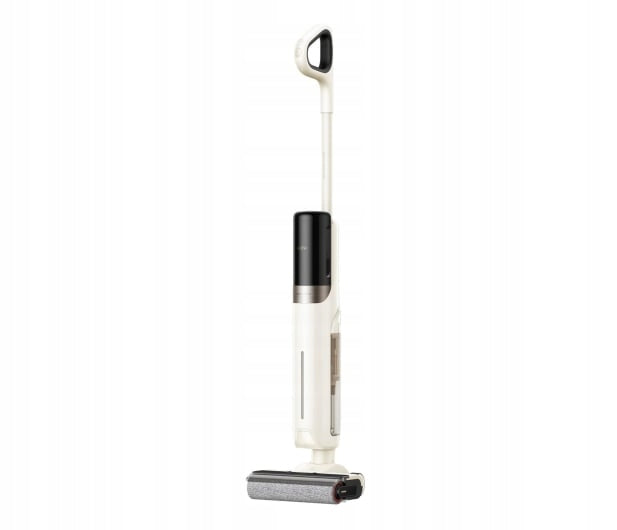 Dreame MOVA K30 Mix Cordless Upright Vacuum Cleaner Dominant color white