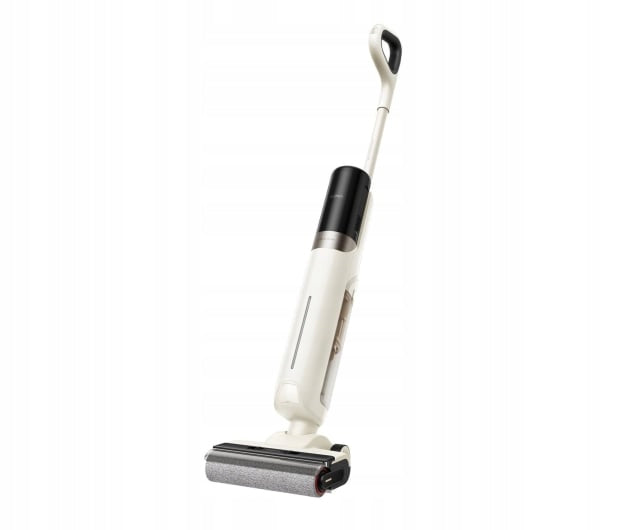 Dreame MOVA K30 Mix Cordless Upright Vacuum Cleaner Model K30 Mix