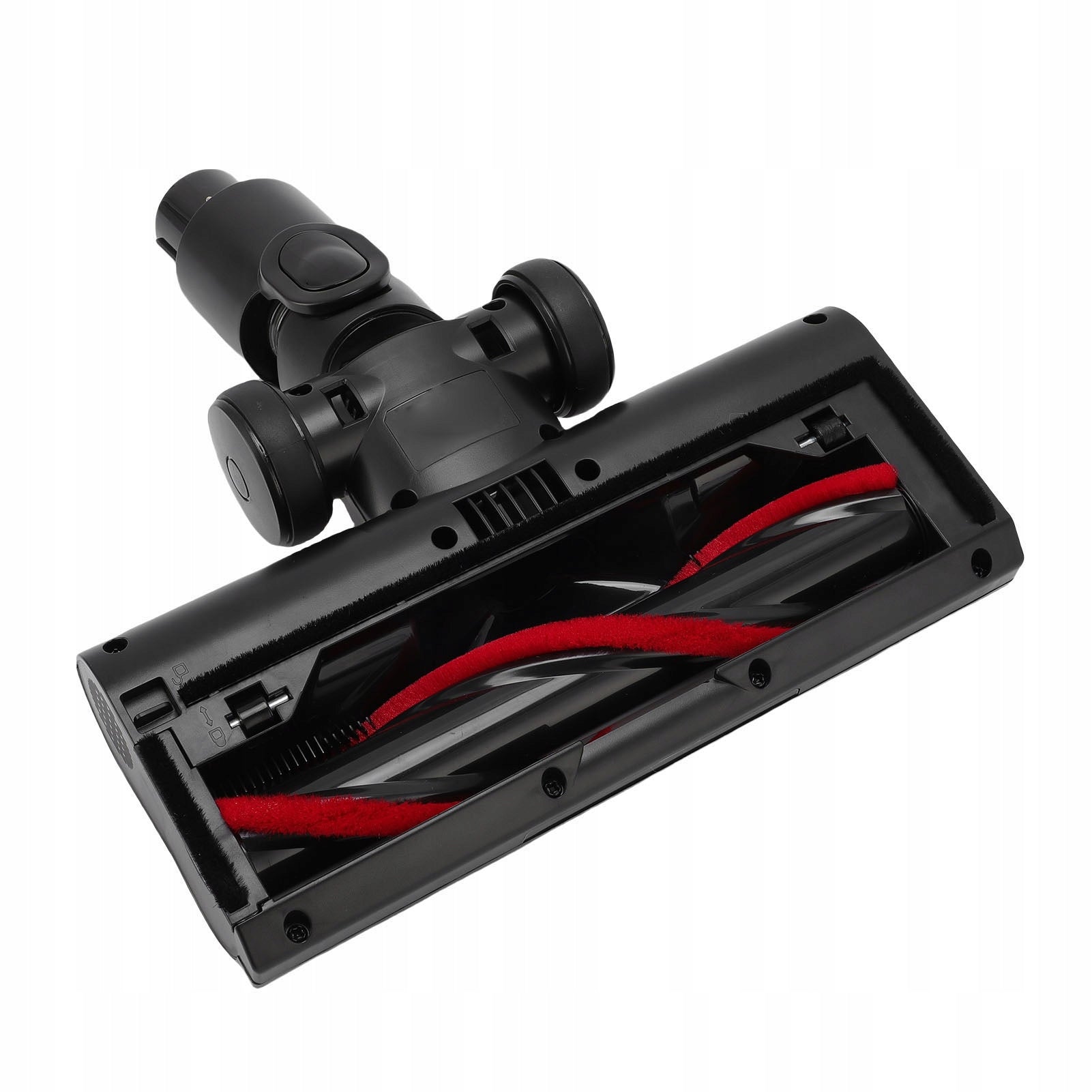 Dreame R10 R30 T20 Z10 Z20 Replacement Brush Head for Vacuum Cleaner Packaging status original