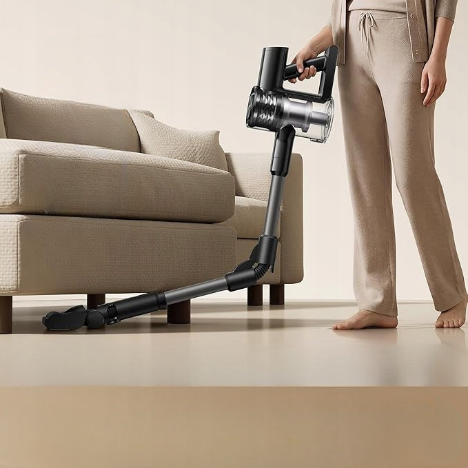 Dreame R10s Lite-A Cordless Vacuum Cleaner 25000Pa Flexible LED Screen Brand no brand