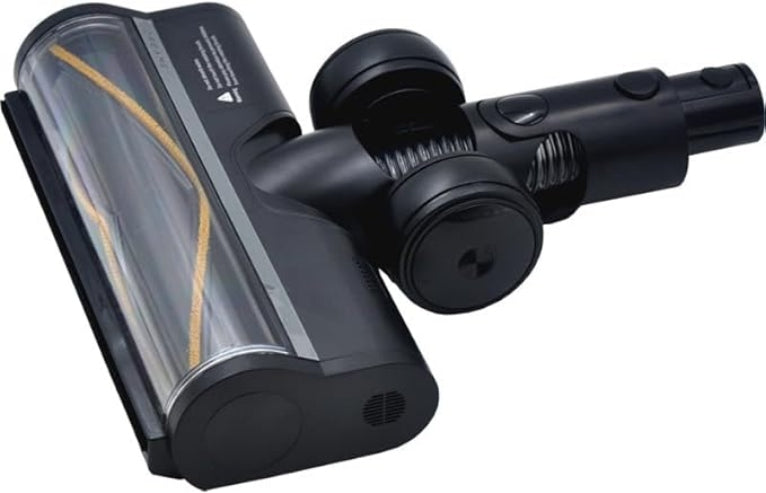 Dreame V12/V12 Pro/ T20/T20 Pro/T30 zesta Brand no brand