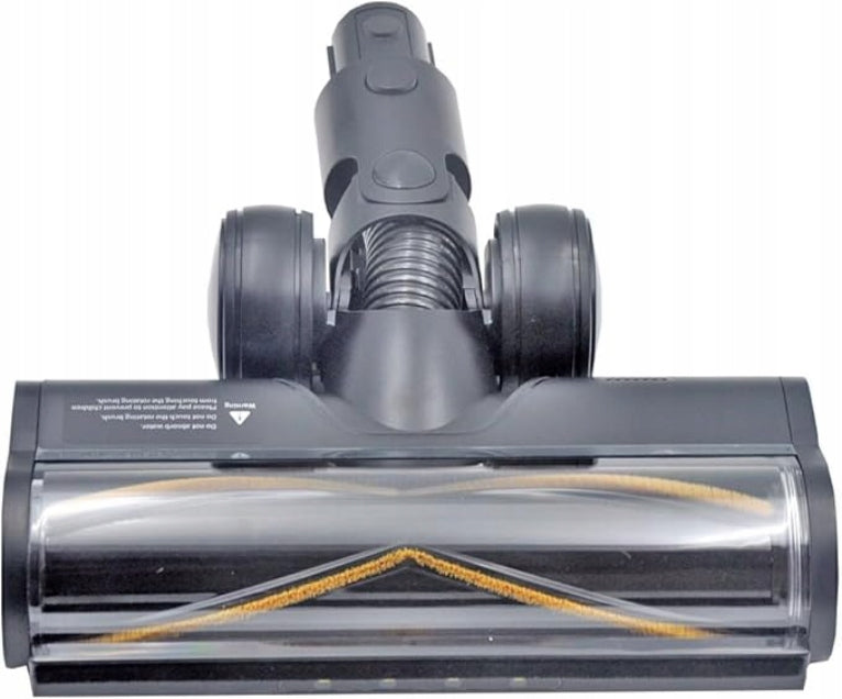 Dreame V12/V12 Pro/ T20/T20 Pro/T30 zesta