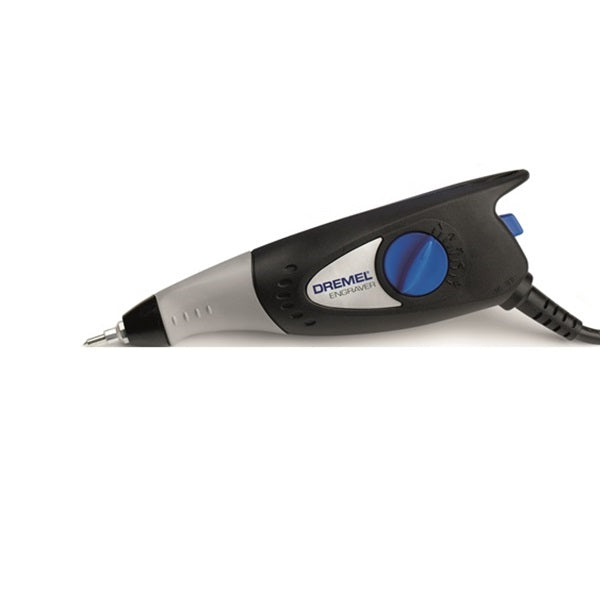 Dremel Engraver (290-3 Hobby) Engraving Tool F0130290JJ Manufacturer code F0130290JJ