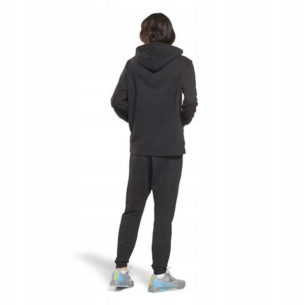 Sportinis kostiumas moterims Reebok HG7954/S