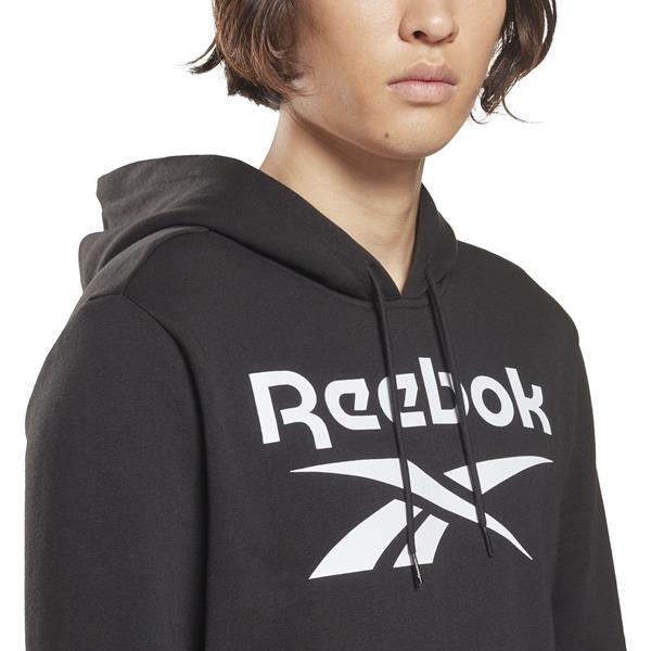 Sportinis kostiumas moterims Reebok HG7954/S