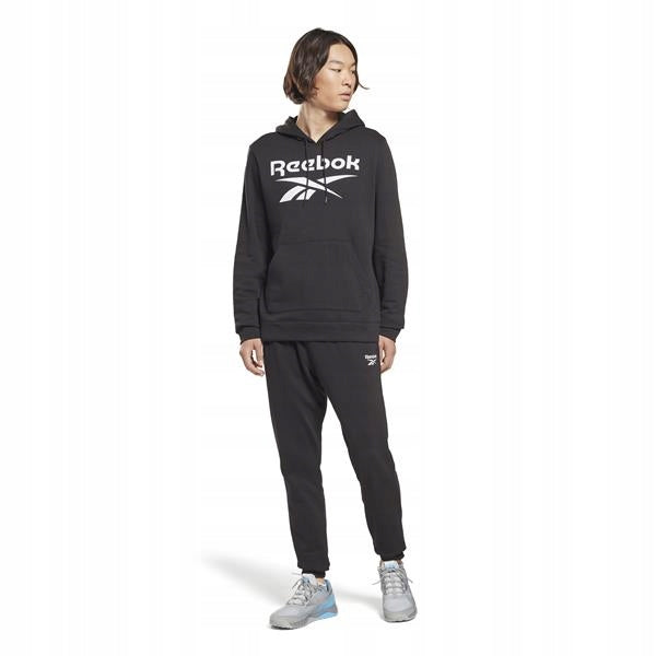 Sportinis kostiumas moterims Reebok HG7954/S