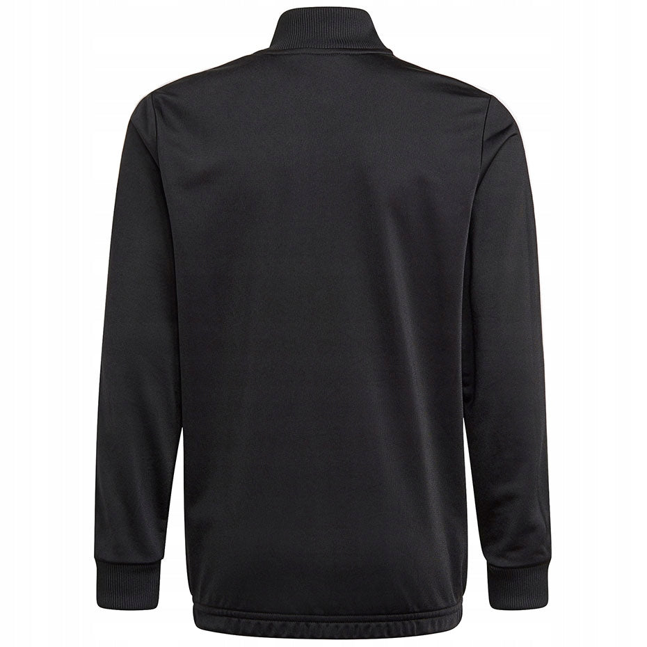 Trainingsanzug für Jungen Adidas Tiberio Jr GN3970 74752 