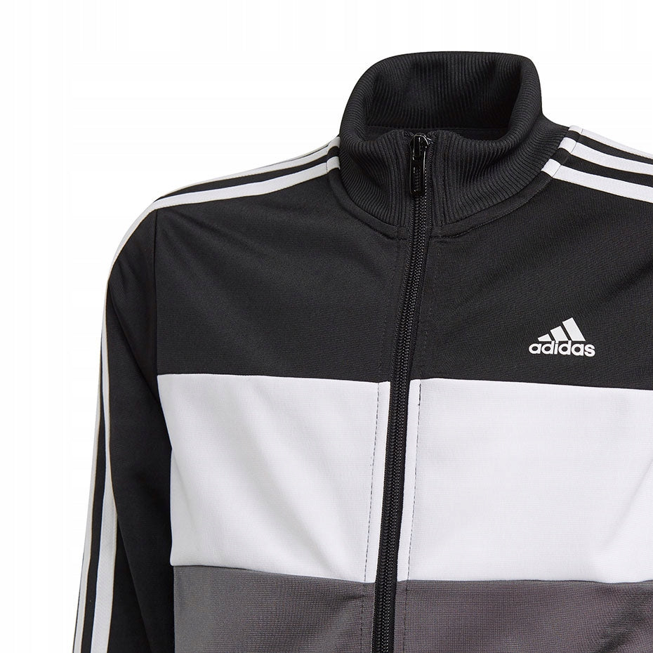 Sportinis kostiumas berniukams Adidas Tiberio Jr GN3970 74752