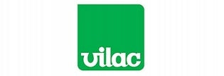 Žaislinis kasos aparatas Vilac