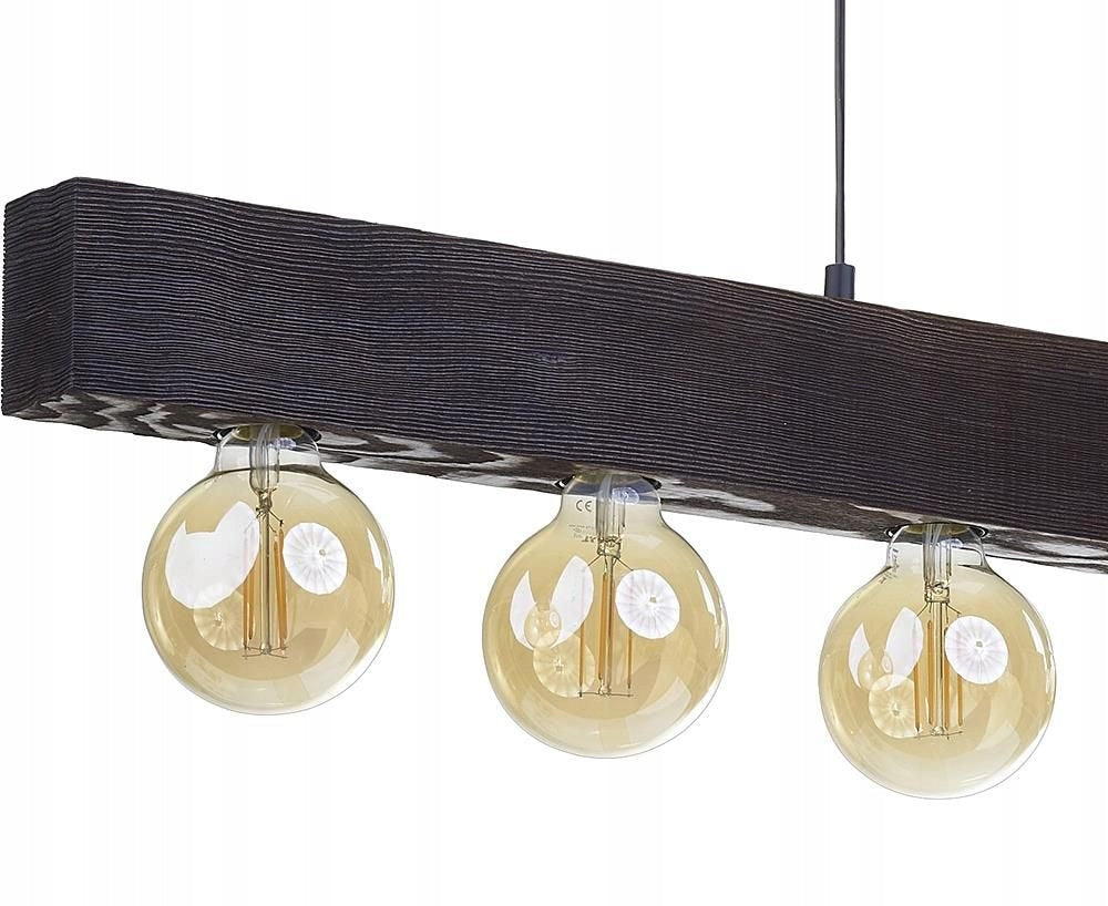 TK Lighting pakabinamas šviestuvas Artwood 2669