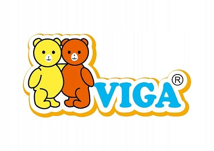 Medinis žaidimas Viga 54123Vg