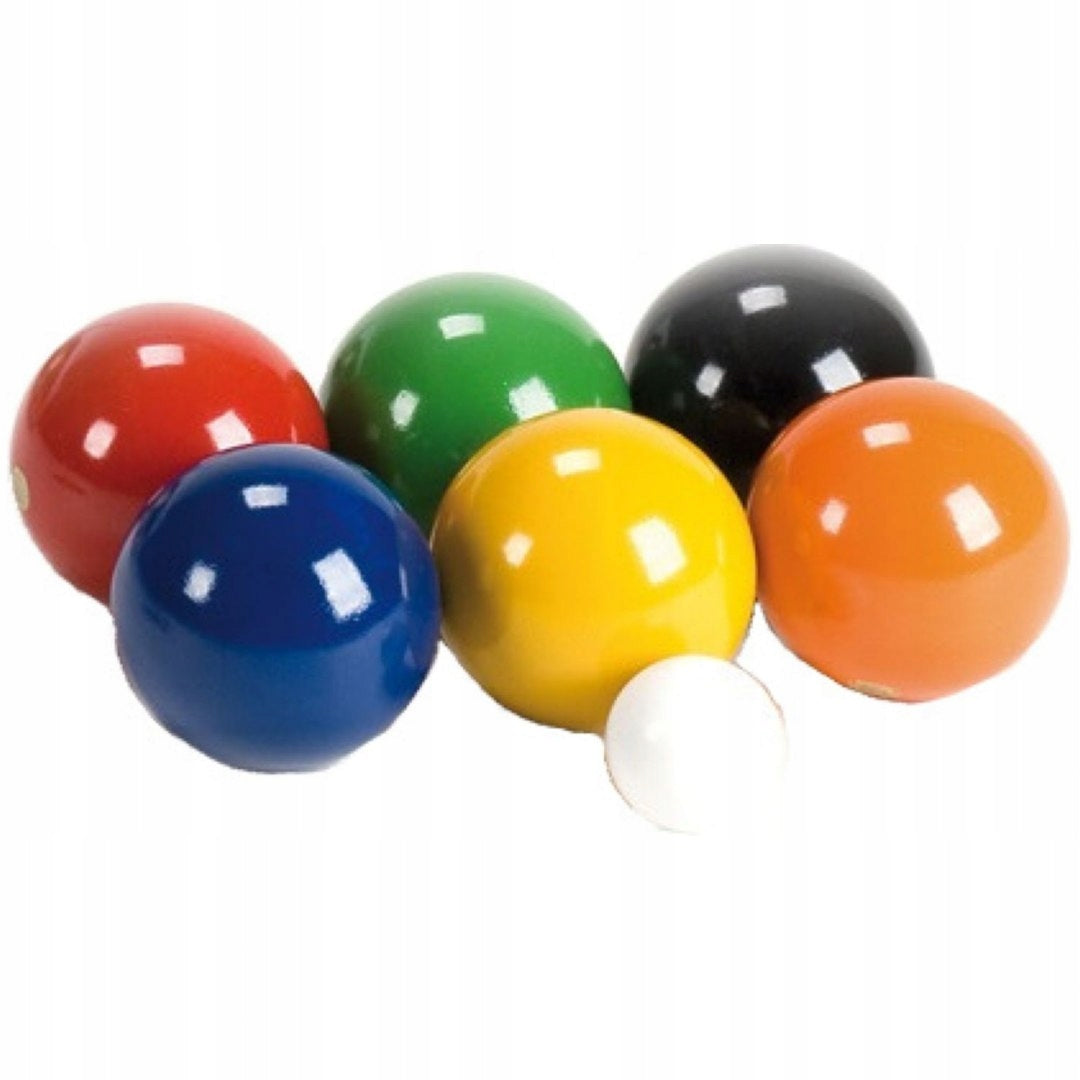 GRA PETANQUE LUCIO LONDERO 75mm /7506 