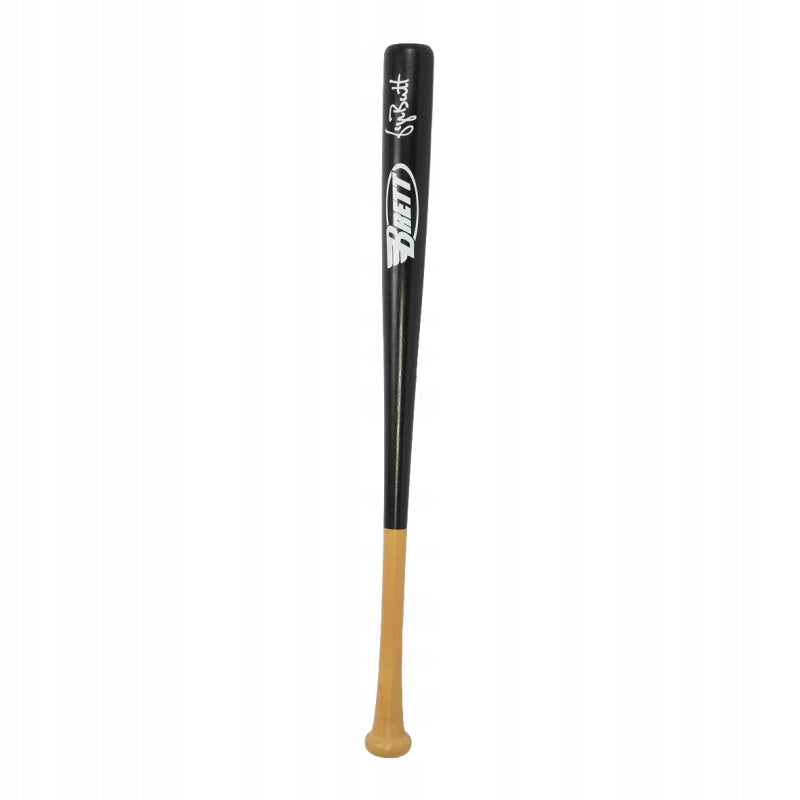 Baseballschläger Brett Senior, 80 cm 
