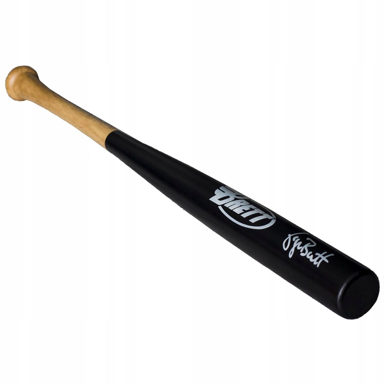 Baseballschläger Brett Senior, 80 cm 