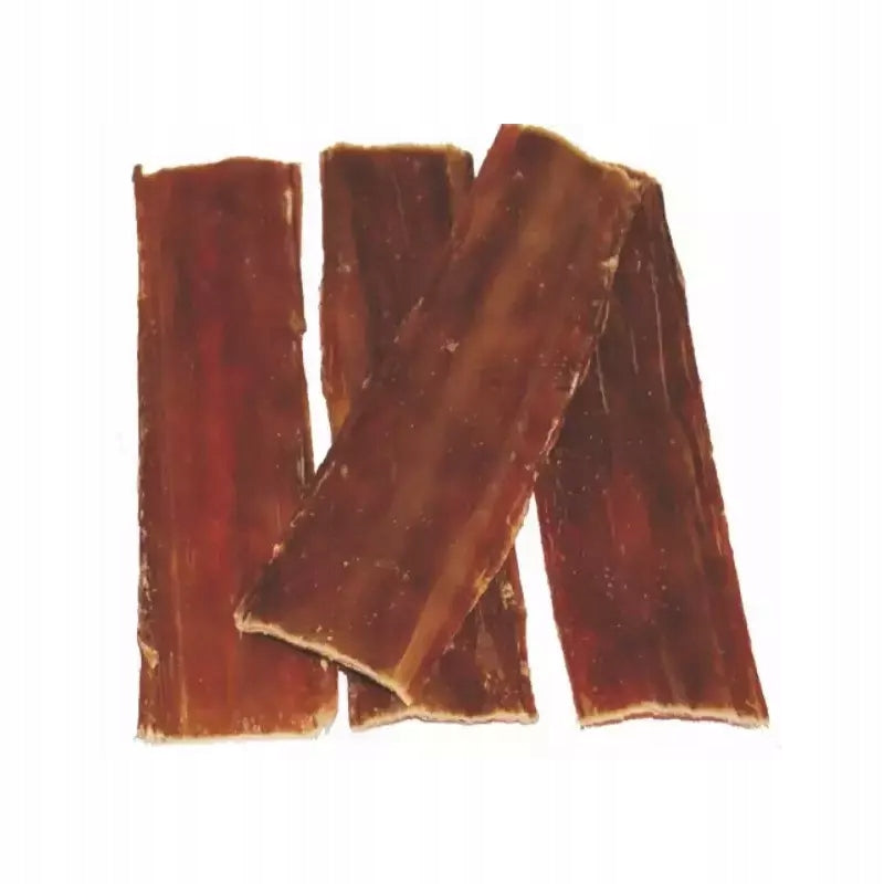 Dried beef Adbi S02 100 g