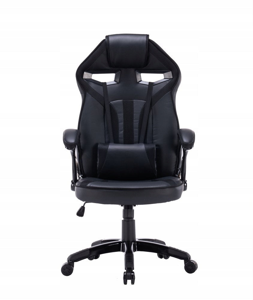 Drift DRIFT ARMCHAIR BLACK Brand TopEshop