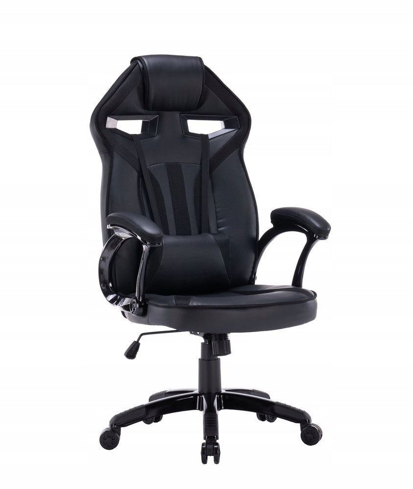 Drift DRIFT ARMCHAIR BLACK