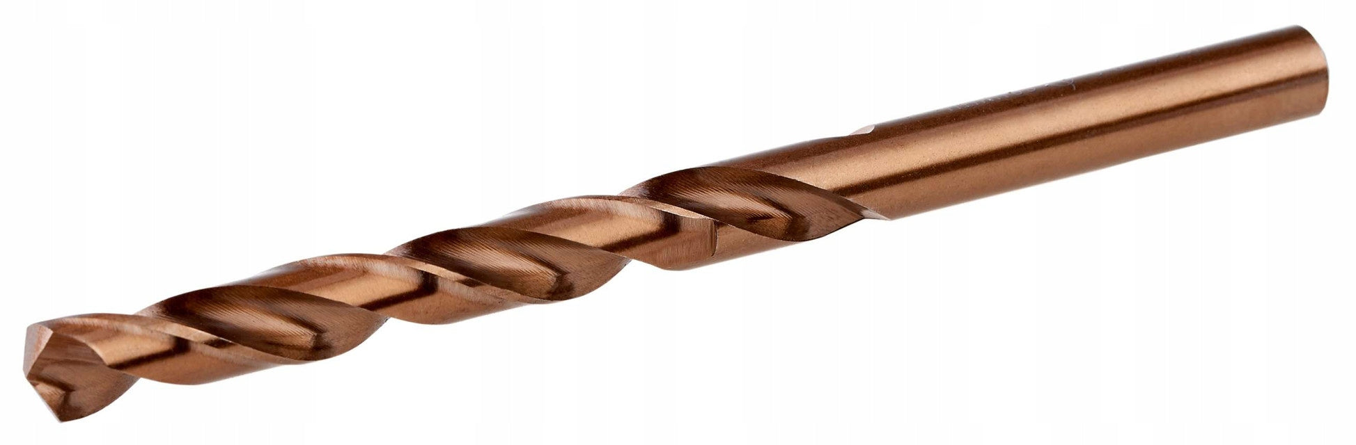 Drill Bit for Metal Schmith SWCO-6.0 Cobalt 6mm Manufacturer code SWCO-6.0
