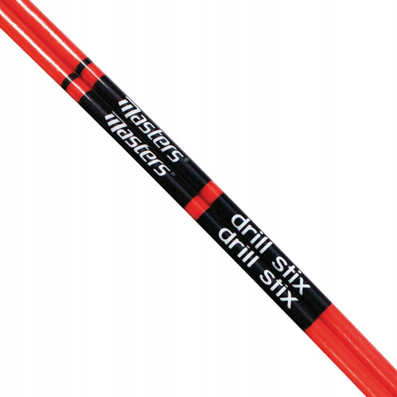 Golf Alignment Clubs Masters 