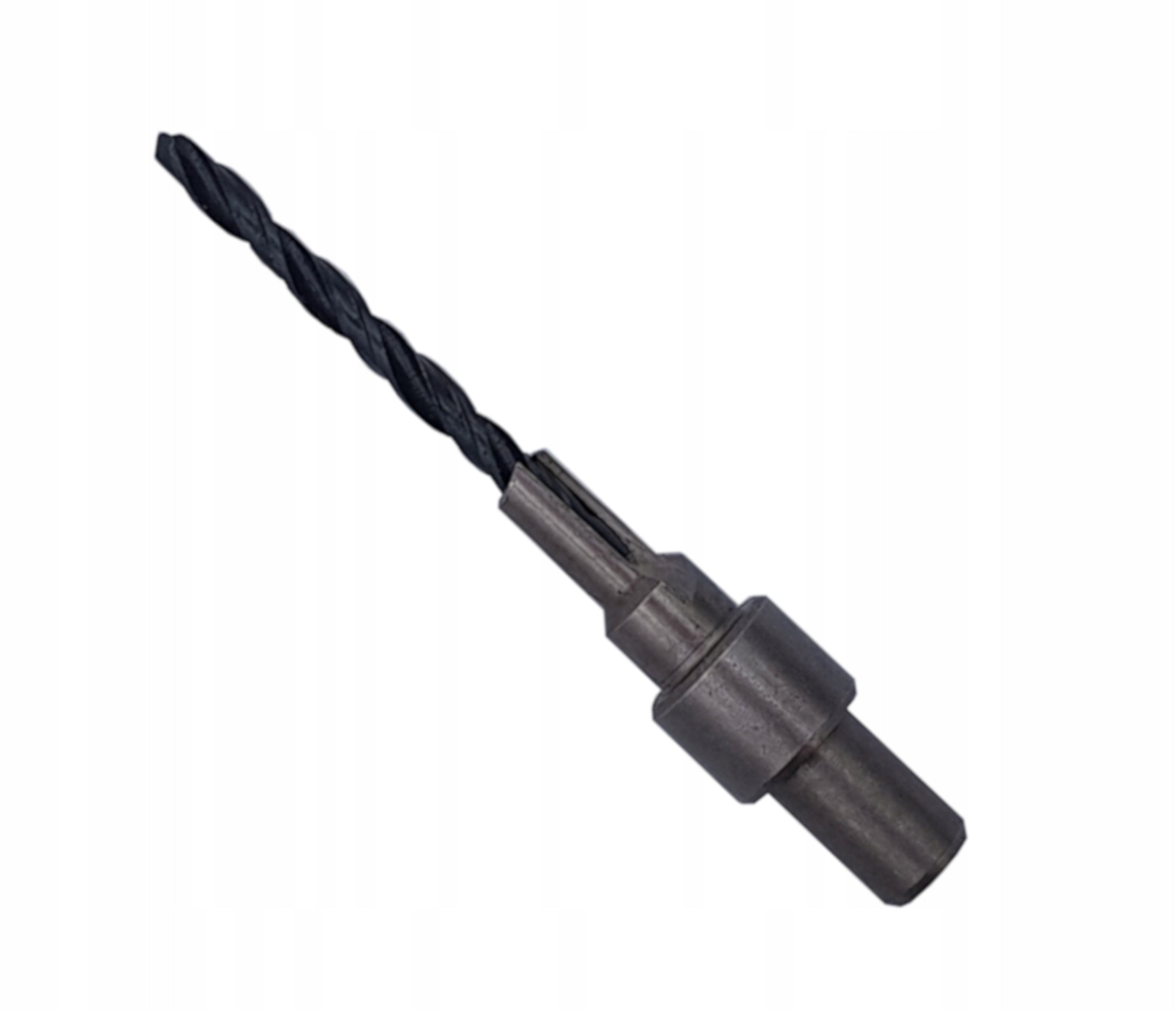 Drill bit for confrmats 6,4x50 MARCOPOL