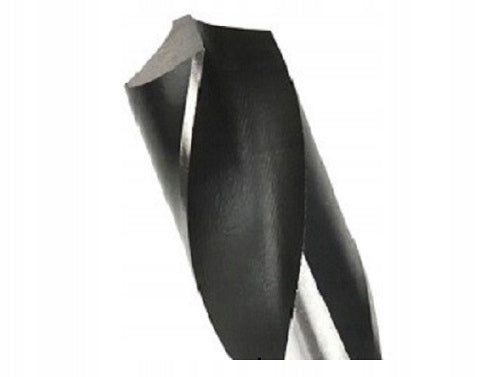 Drill bit for metal rolled NWKa HSS 16mm Drill bit type spiral