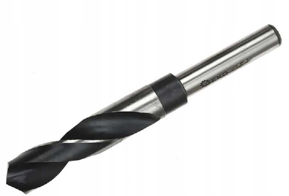 Drill bit for metal rolled NWKa HSS 16mm Manufacturer code GK/HSS/16MM