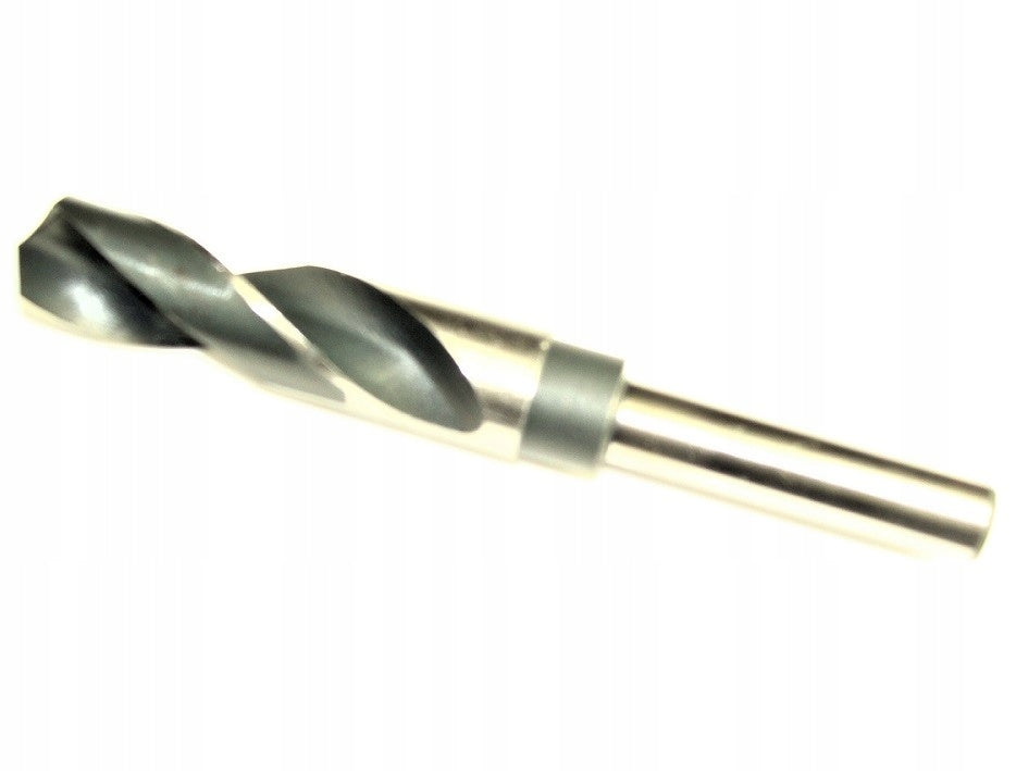 Drill bit for metal rolled NWKa HSS 16mm