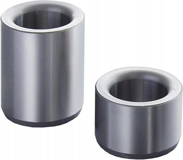 Drill bushing D179A 5,0x8x12mm medium, Ockert