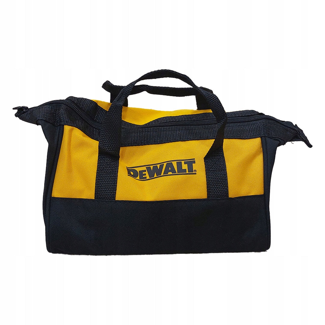 Drill/driver DeWALT DCD771S2 XR 18V 65Nm 2x1,5Ah bag Voltage (V) 18 V