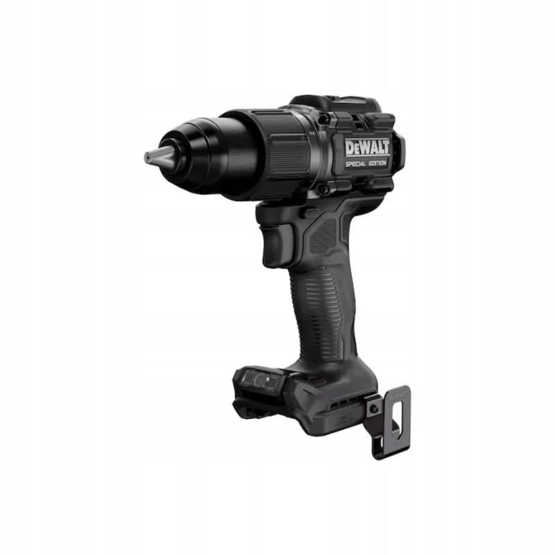 Drill/driver DeWALT x McLAREN DCD86MP1T 18V XR 1x5Ah 90Nm set Brand DeWalt